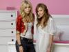 Olsen Twins 28
